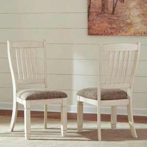 Dining Chair