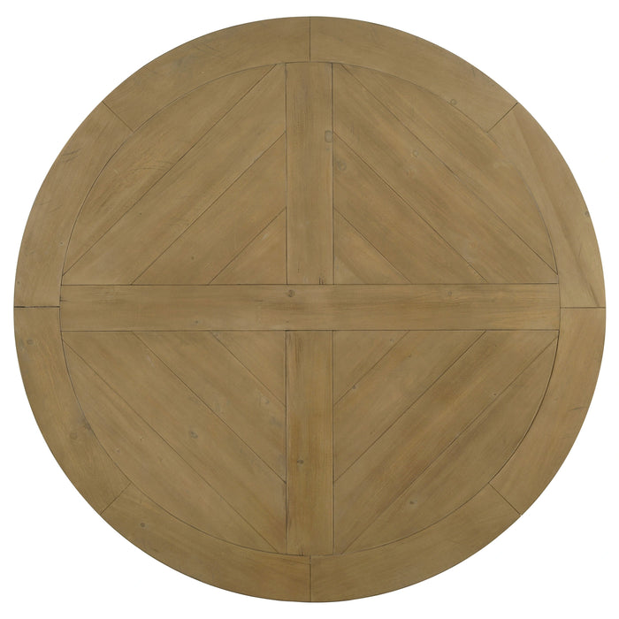 Florence Dining Table