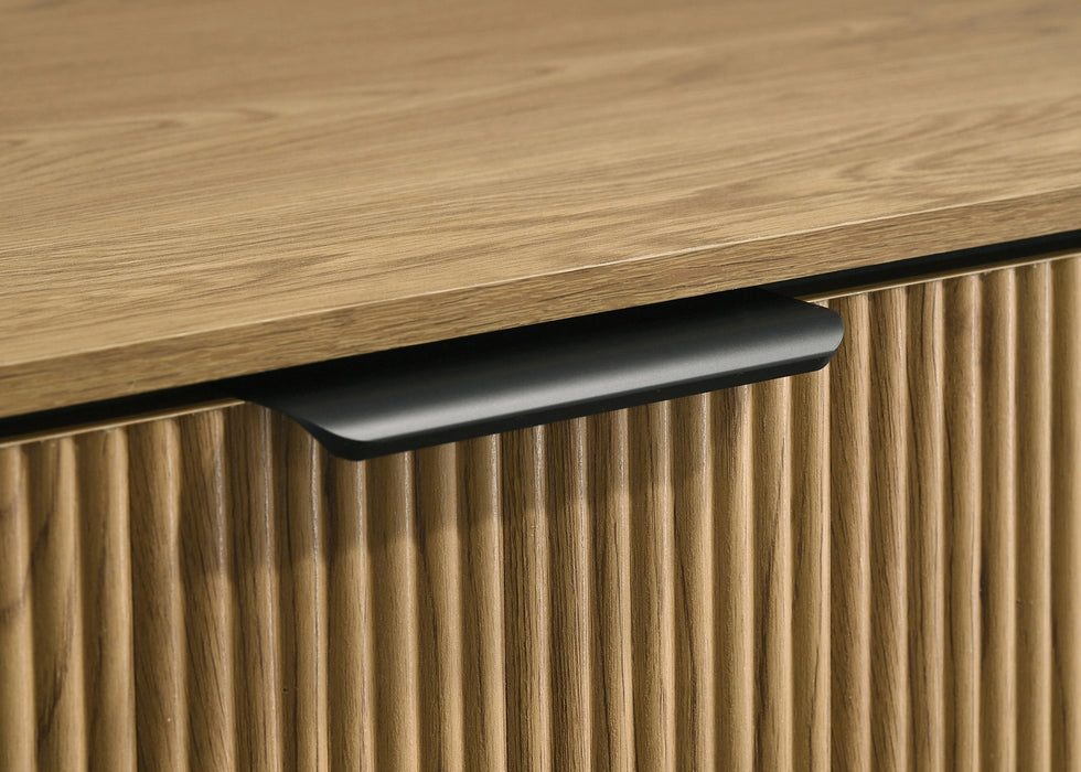 Bennett Chest of Drawers