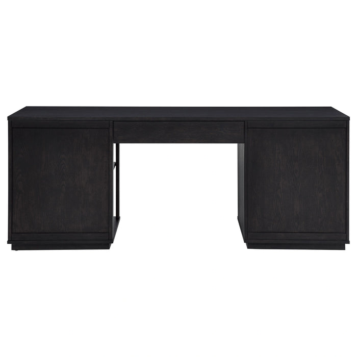 Harkes Computer Desk
