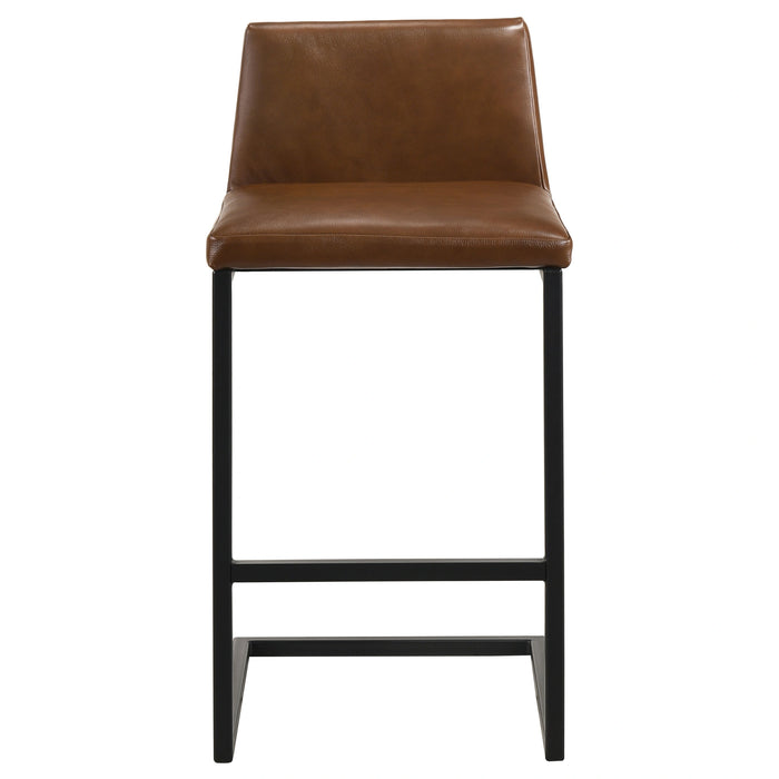 Vardon Bar Stool of 2