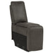 Marcell Power Home Theater Seating - Bobby Furniture (Gaithersburg, MD)