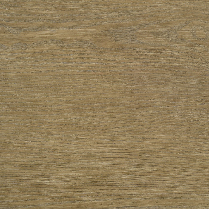 Arini Dining Table