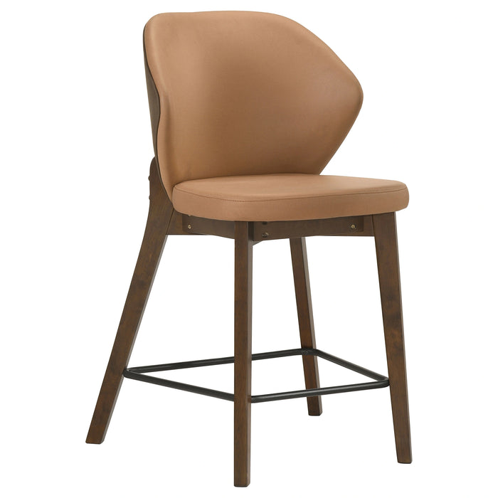 Randolph Counter Stool of 2