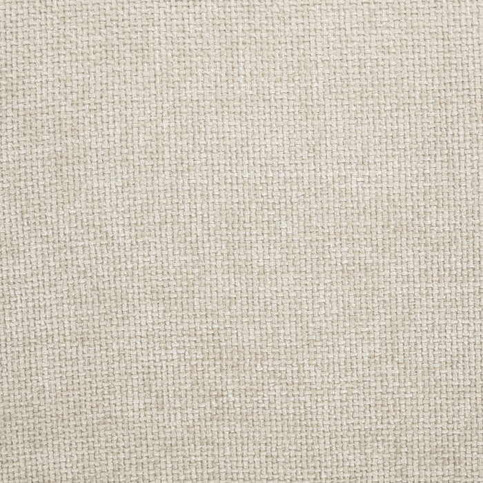 Cannella Upholstered Sectional Sofa