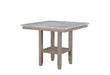 D4010Bt Natural + D1622BS White