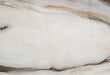 Harmony Brown Bed Group