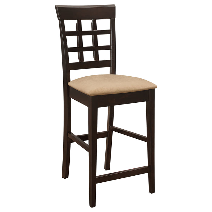 Gabriel Counter Chair