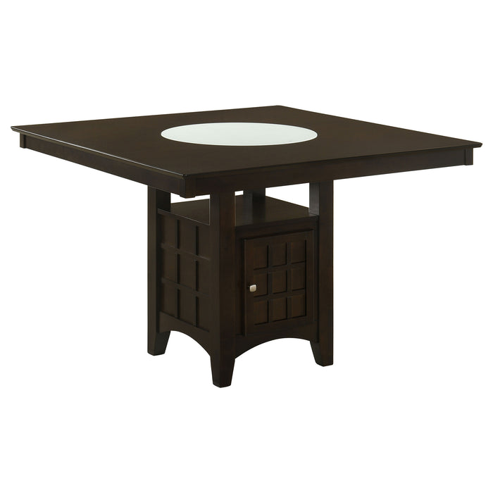 Gabriel Counter Height Dining Sets