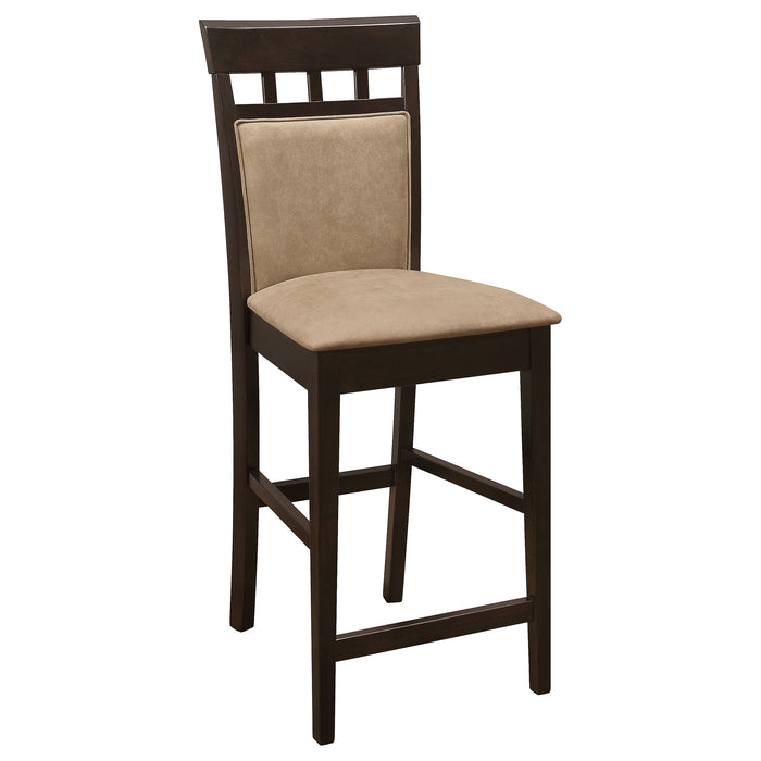 Gabriel Counter Height Dining Set