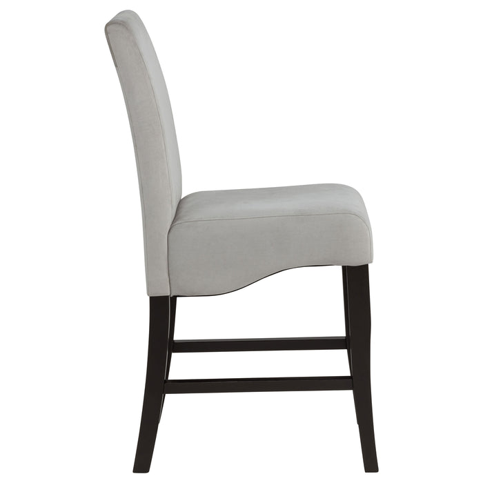 Stanton Counter Chair