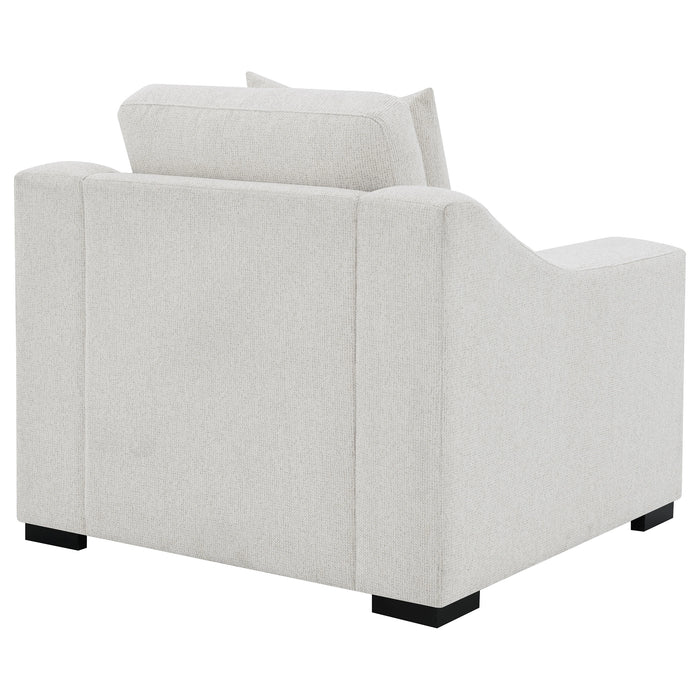 Ashlyn Sofa Set