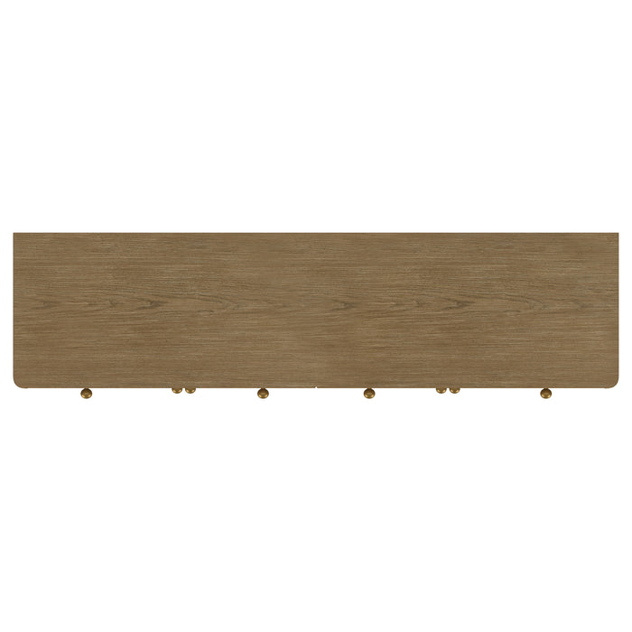 Arini Sideboards