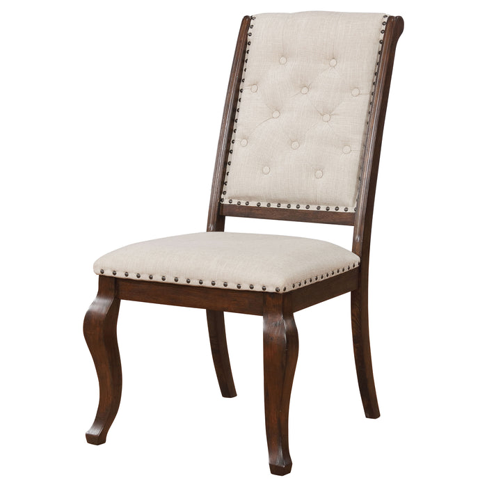 Brockway Dining Side Chair