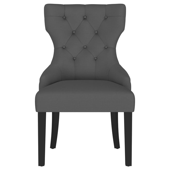 Baney Side Chair