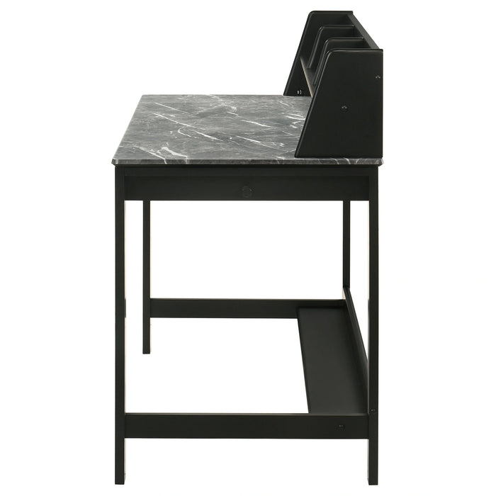 Besler SmartTop Writing Desk
