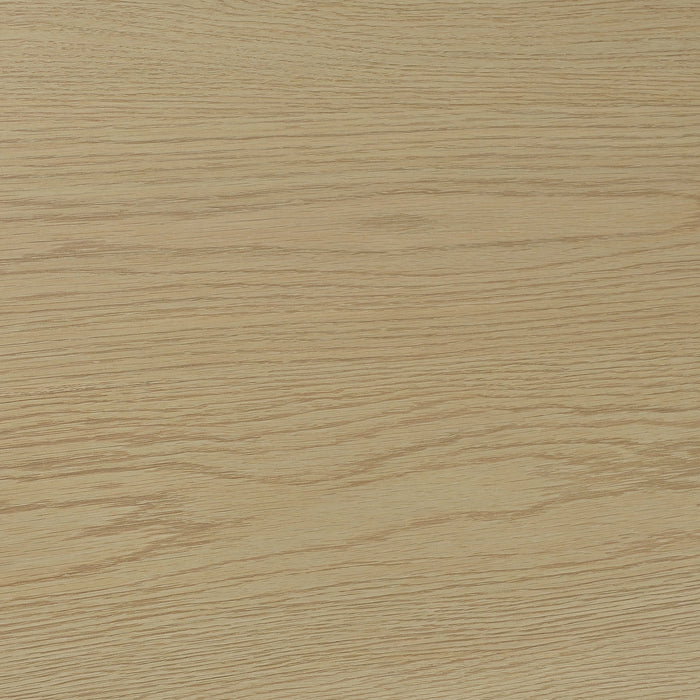 Dacre Round Coffee Table
