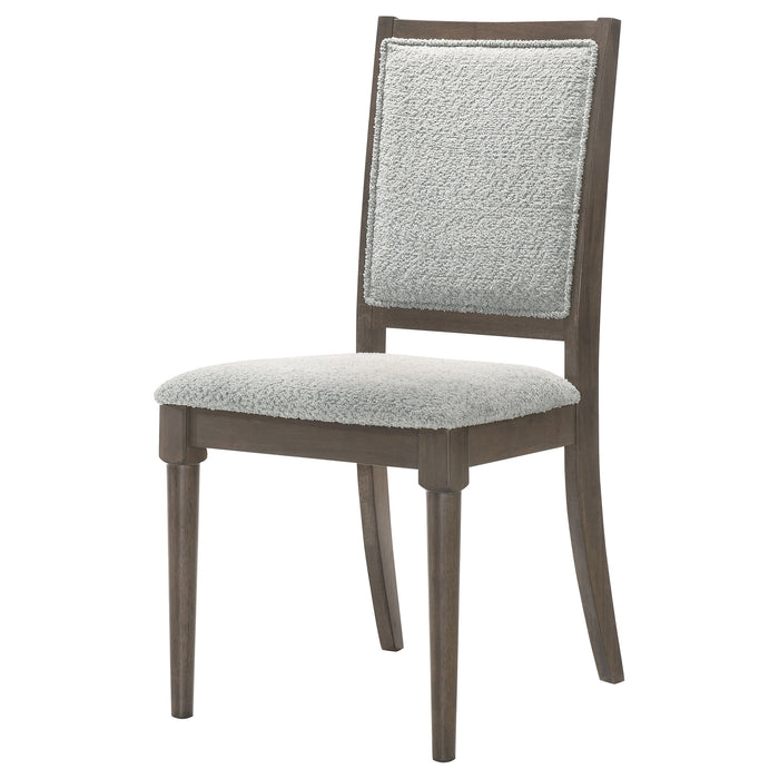 Onslow Dining Side Chair of 2