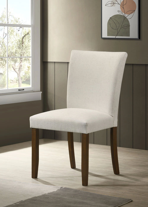 Cantley Dining Side Chair of 2