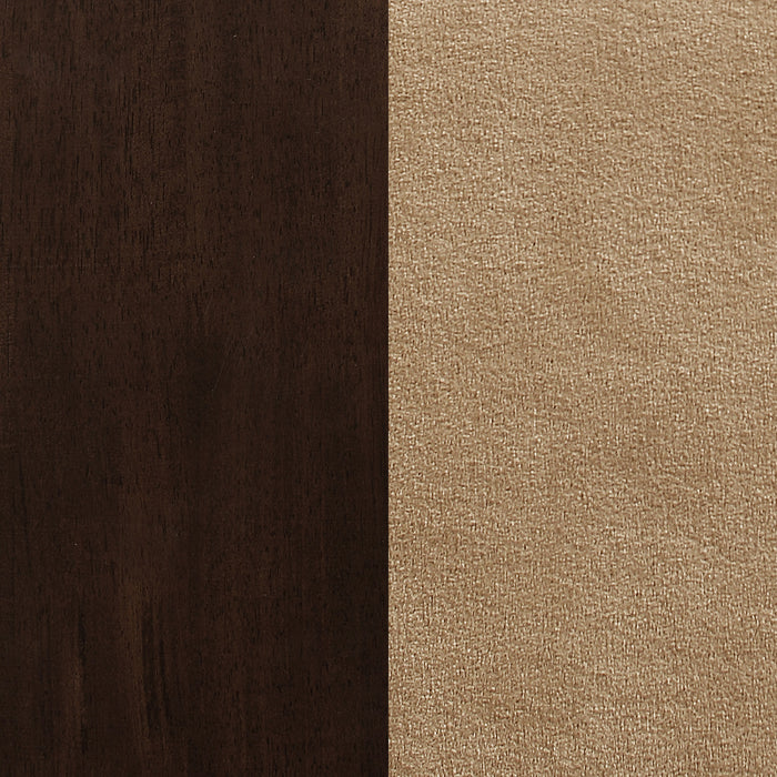 Kelso Dining Side Chair