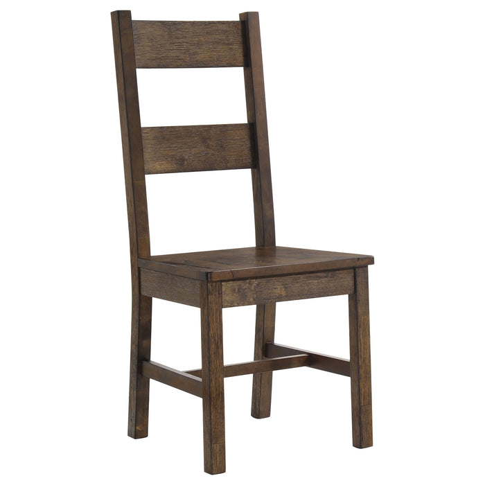 Coleman Dining Side Chair