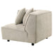 Crane Modular Corner Chair - Bobby Furniture (Gaithersburg, MD)