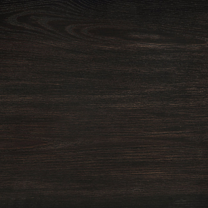 Leandro End Table