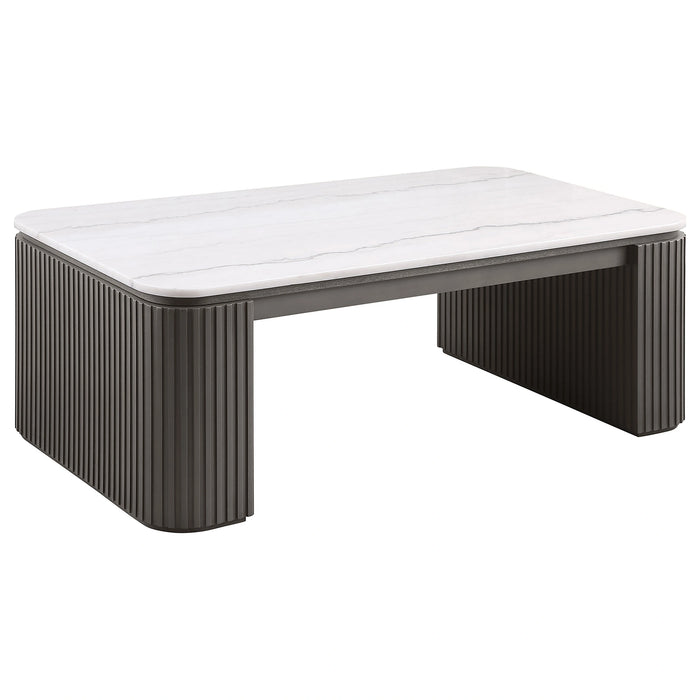 Lior Cocktail Table Set