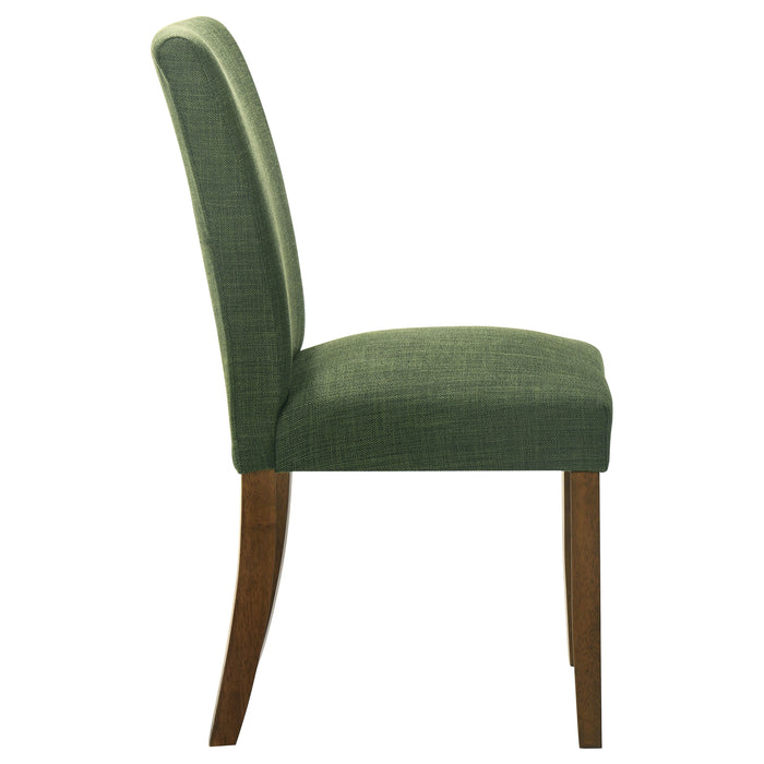 Cantley Dining Side Chair of 2