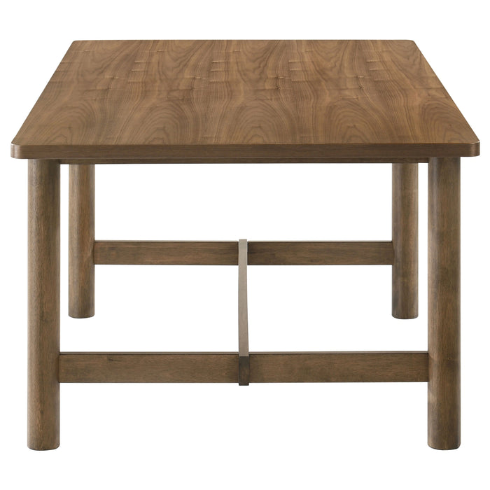 Crestmore Dining Table