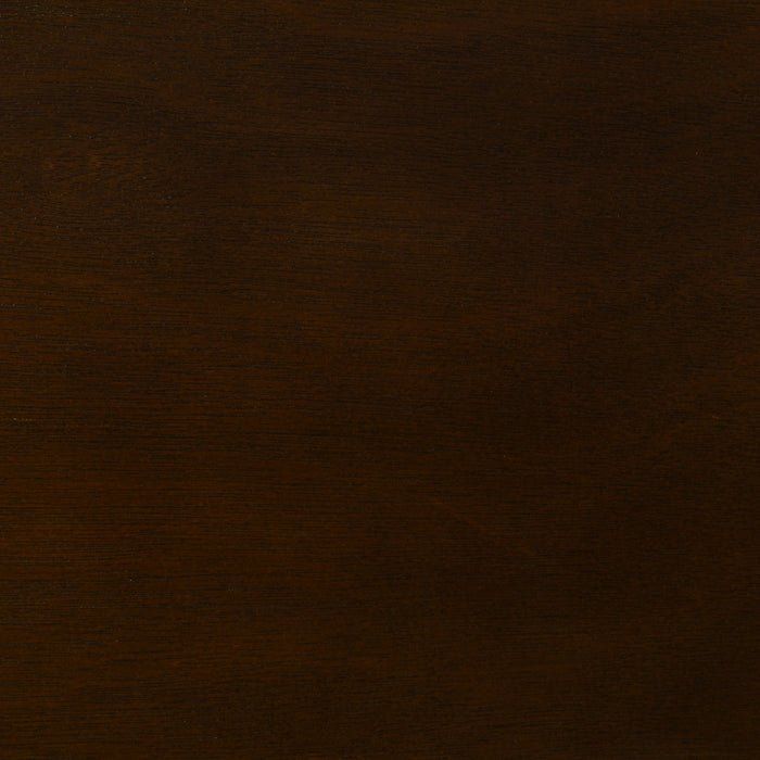 Louis Philippe Dresser with Mirror