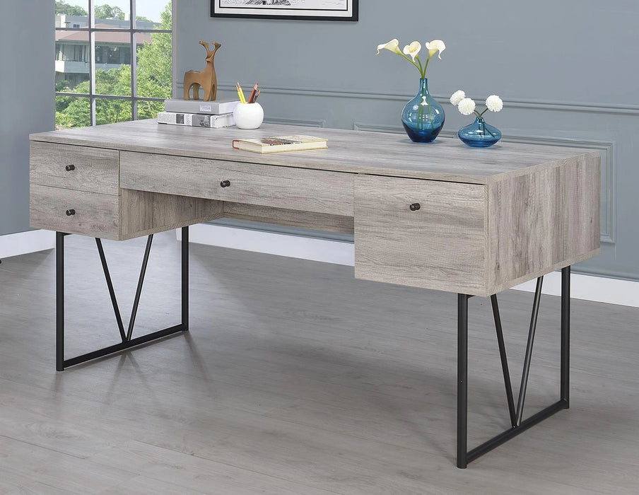 Analiese Writing Desk