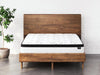 Chime 12 Inch Hybrid Mattress in a Box - Bobby Furniture (Gaithersburg, MD)