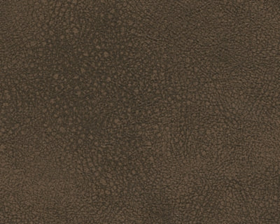 Next-Gen DuraPella Power Recliner