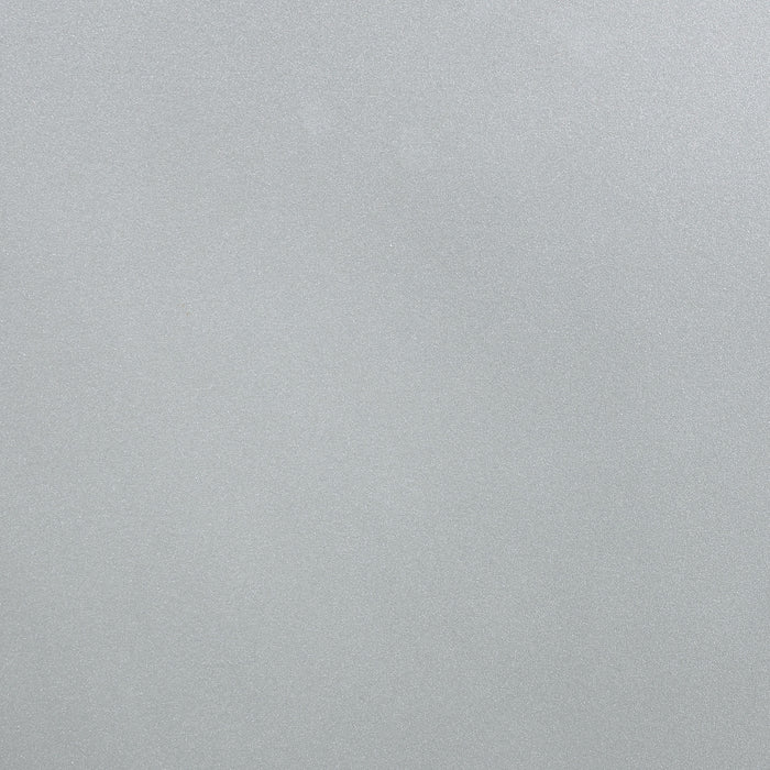 Gunnison Chest of Drawers