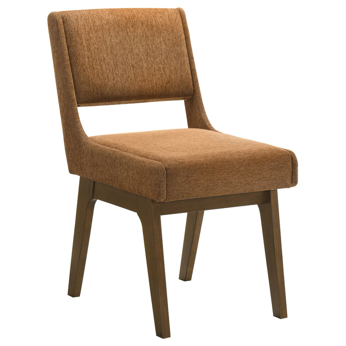 Galindo Side Chair of 2
