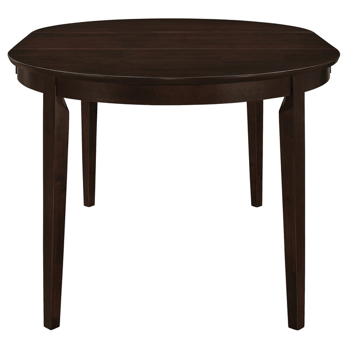 Gabriel Extension Dining Table