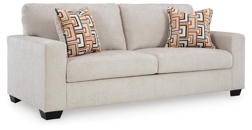 Aviemore Sofa Sleeper - Bobby Furniture (Gaithersburg, MD)