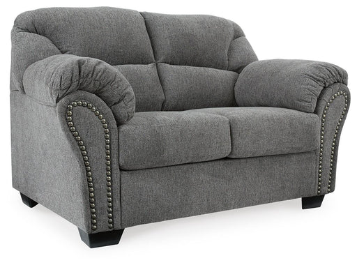 Allmaxx Living Room Set - Bobby Furniture (Gaithersburg, MD)