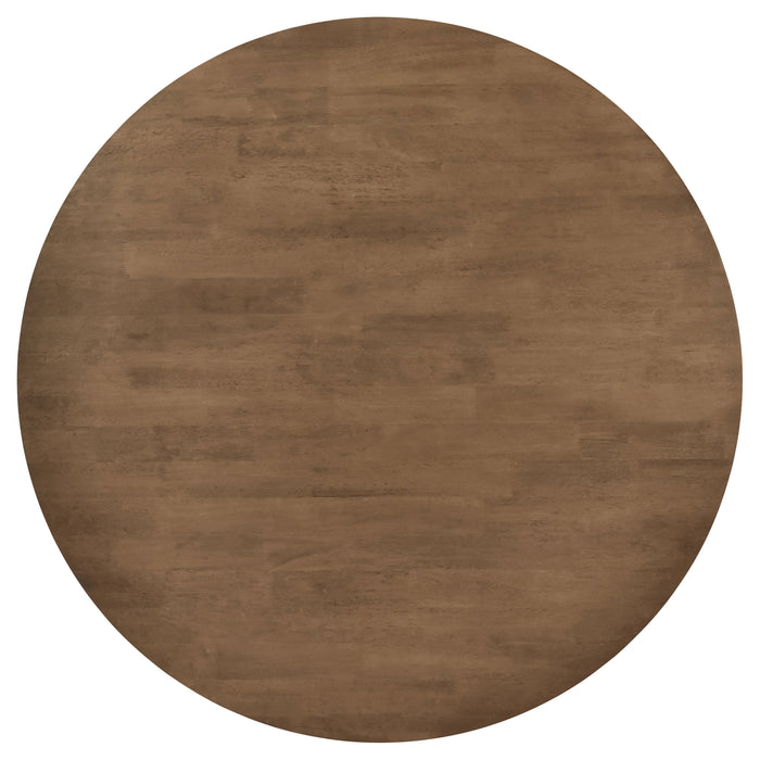 Dinah Dining Set