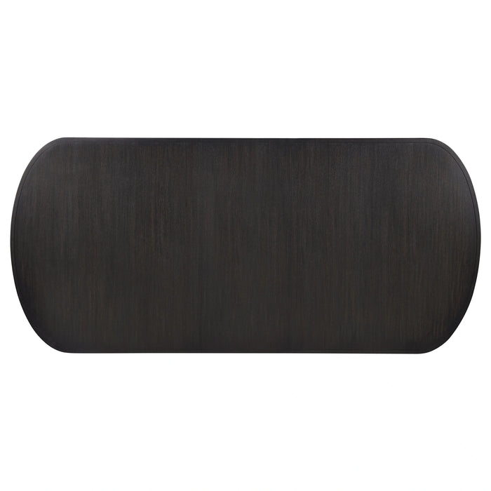 Leandro Extension Dining Table
