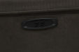 Marcell Power Home Theater Seating - Bobby Furniture (Gaithersburg, MD)