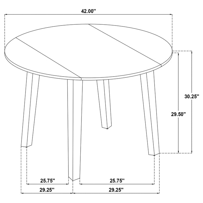 Catley Dining Set