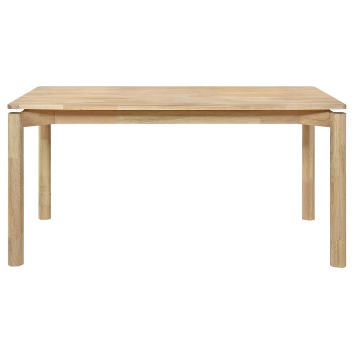 Parkridge Dining Table
