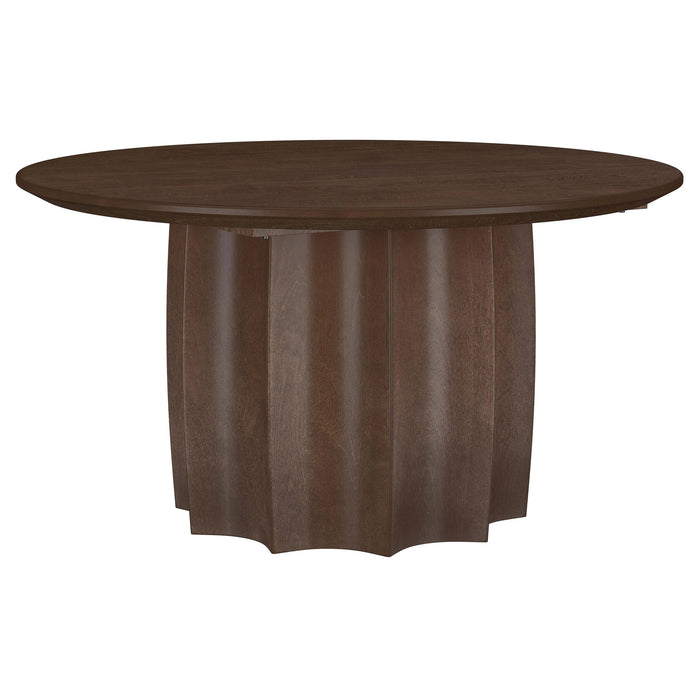 Cayenne Coffee Table Set