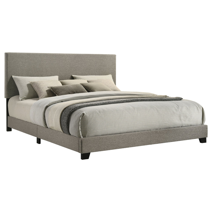 Dorian Panel Beds