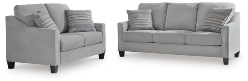Adlai Living Room Set - Bobby Furniture (Gaithersburg, MD)