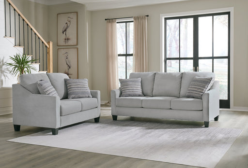Adlai Living Room Set - Bobby Furniture (Gaithersburg, MD)