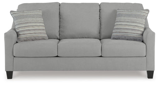 Adlai Sofa Sleeper - Bobby Furniture (Gaithersburg, MD)