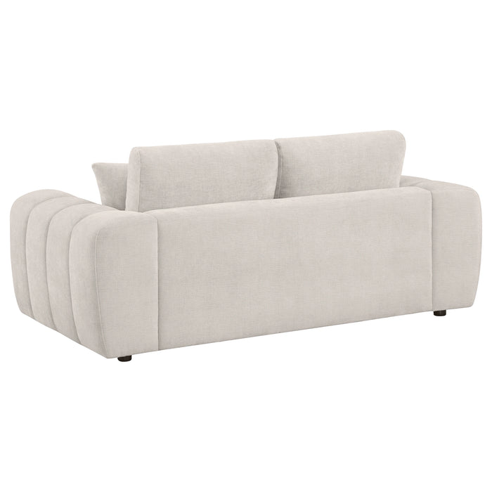 Burnett Sofa Set